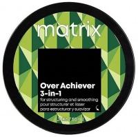 Matrix Over Achiever 50ml