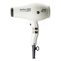Parlux Advance Light Hårfön Vit 2477