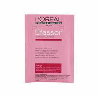 Efassor Color Remover Sachet - 28g (UTG)