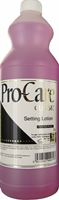 ProCare Setting Lotion Pink No.2 (Normal) - 1L