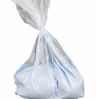 THS Blue Dust Bag Refillpåse 400g