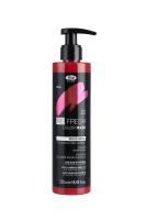 Lisap Refresh 250ml PINK