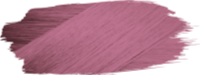 IdHAIR Gloss 75ml PINK