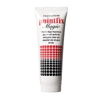 Pointfix Frisyrcreme 50g