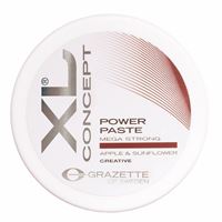 XL Power Paste Mega Strong 100ml