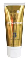Grazette ProCortexx Protector 3 100ml