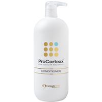 ProCortexx Conditioner 1000ml