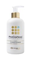 ProCortexx Conditioner 250ml