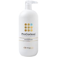 ProCortexx Shampoo 1000ml