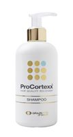 ProCortexx Shampoo 250ml