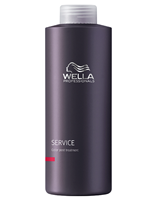 WP Service Color Post Treatment 1000ml