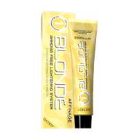 Affinage Blonde Meches Tub 60ml