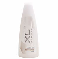 XL Protein Repairing Shampoo 400ml