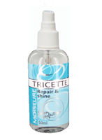 Tricette Repair & Shine 50ml