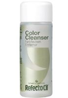 Refectocil Tint Remover 150ml 6192