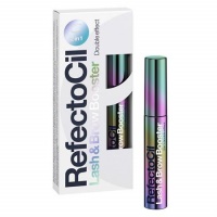 Refectocil Lash & Brow Booster