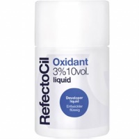 Refectocil Oxidant liquid 100ml 3% 6111