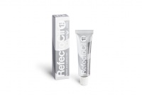 Refectocil Tint 15ml Grafit 1,1 - Grafi 6184