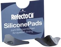 Refectocil Silicon Pads 2st 6138