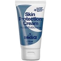 Refectocil Skin Protection Cream 75ml 6185