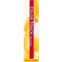 Color Touch Relights 60ml