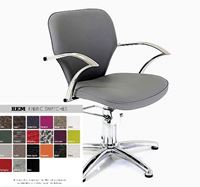 REM Miranda Hydraulic Chair (Other available colours)