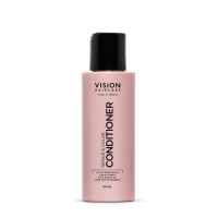 Vision Repair & Color Conditioner 100ml