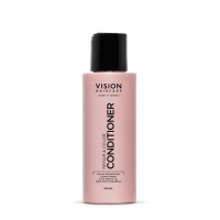 Vision Repair & Color Conditioner 100ml