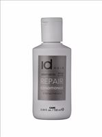 ID Elements XCLS Repair Conditioner 100ml