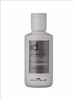 ID Elements XCLS Repair Shampoo 100ml