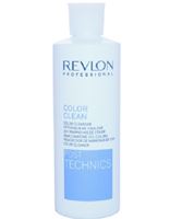 Revlon Color Clean 250ml