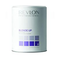 Revlon Blonderful 8 Blue Bleach 750g
