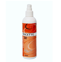 Tricette Volumizing Root Lifter 250ml