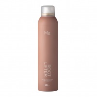 IdHAIR Mé Root Lifter 250ml