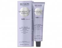 Revlon Magnet Soft Lightener Cream 60ml