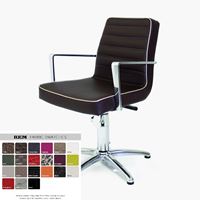 REM Inspire Styling Chair - Colour