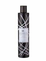 IDHAIR NIOPHLEX SHAMPOO RESCUE  250ml