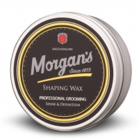 Shaping Wax 75ml Tin