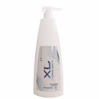 XL Refreshing Showercreme 1L