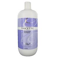 Tricette Silverizing Shampoo 1L