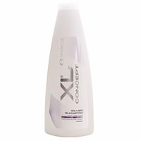 XL Silver Shampoo Anti-Yellow 400ml