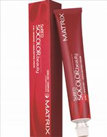 SOCOLOR BEAUTY SoRED 60ML