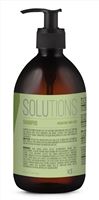 IdHair Solutions Nr.7-1 Shampoo Hair Loss 500ml