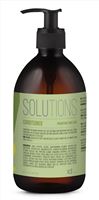 IdHair Solutions Nr.7-2 Conditioner Hair Loss 500ml
