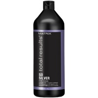 TR Color SoSilver Conditioner 1000ml