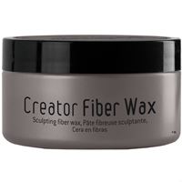 SM Fiber Wax 85g
