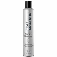 SM Glamourama 0 Shinespray 300ml
