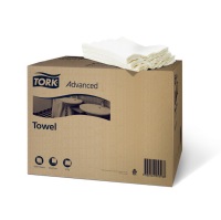 Torky Paper towel, sheets