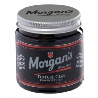 Texture Clay 120ml Jar