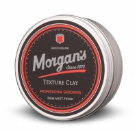 Texture Clay 75ml Tin